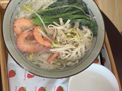 -锡兴记(紫荆花路店)