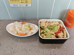-重庆小面(贵友大厦店)
