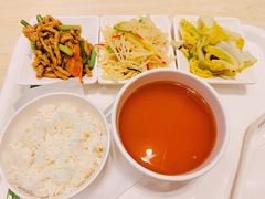-华为西安研究所v4-食堂1