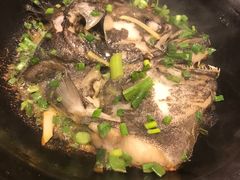 -小时候焗海鲜(鄞州万达店)