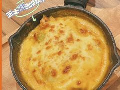 -必胜客(宁海西子国际店)