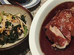 -南京大牌档(之心城店)