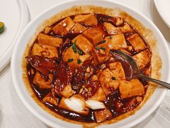 -道道鲜·崇明私房菜(五角场店)