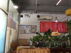 -螺蛳粉先生(蓟门桥店)