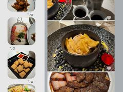 -寻宝记绍兴菜(状元店)