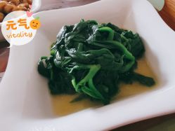 -玥悦母婴月子护理中心玥悦喜喜馆