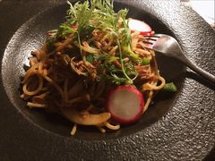 -陶享时光西餐·下午茶(信河街店)