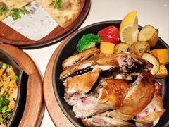 -阿妮叶李(光谷世界城店)