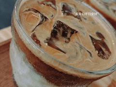 -Infica Coffee