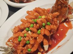 -金陵家宴·金陵春·南京菜(夫子庙店)
