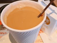 -肯德基(南五店)