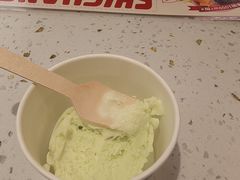 -拾光自助甜品·小食(太古里总店)