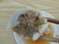 -景芳周大姐烧麦(东新店)