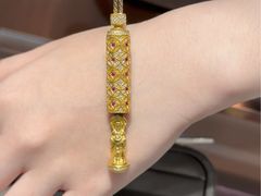 -丰盛里