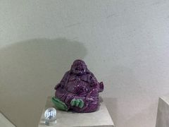 -安徽省地质博物馆