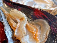 -济扶岛韩国海鲜汤제부도 해물탕(望京店)
