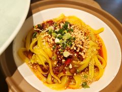 -大盐帮川菜馆(长楹天街店)