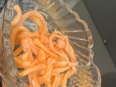 -井格重庆火锅(西直门凯德Mall店)