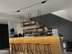 -Kings party 高端轰趴会所(朝阳北路店)