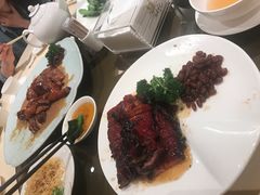 -镛记酒家