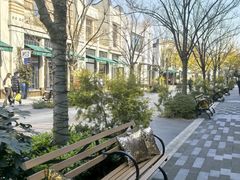 -比斯特上海购物村精品奥特莱斯
