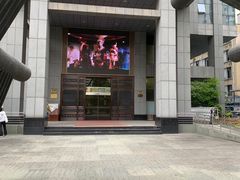 -上海纺织博物馆