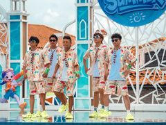 -华谊兄弟（长沙）电影小镇