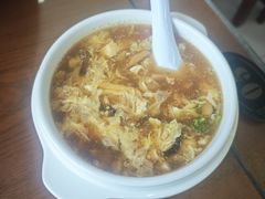 -大牛馅饼(范阳路店)