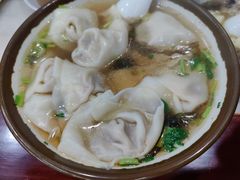 -天兴居(鲜鱼口街店)