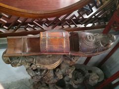 -王家大院