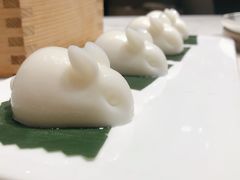 -钱塘·粤点坊
