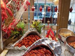 -王宝和酒家(黄浦店)