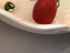 -南麓·浙里(外滩店)