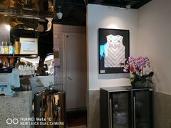 -疆Jiang·新疆秘制料理