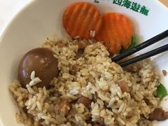 -四海游龙(大华店)