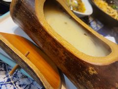 -滇道云南特色料理(康定路店)