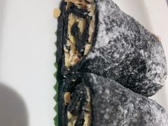 -叶氏大快活酒楼·佛山老字号