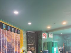 -魔方密室·解谜挑战(静安店)