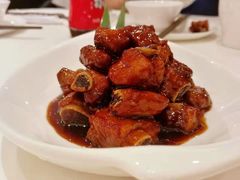 -金时代顺风大酒店(爱琴海购物中心店)