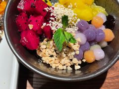 -云海肴·汽锅鸡·云南菜(领展购物广场·中关村店)