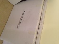 韩国艺匠ARTIZ&nbsp;STUDIO-THE QUEEN(北京店)