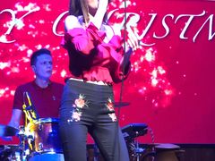 -爱啤精酿·民谣酒馆(滨江店)