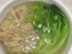 -點無缺茶楼·海鲜酒家(世博店)