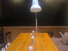 -蒙楼咖啡(清华大学蒙民伟楼店)