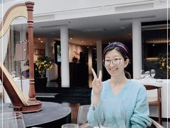 -京兆尹(雍和宫店)