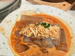 -忆家名门·上海菜(徐家汇店)