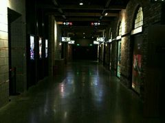 -CGV影城(梅江ScreenX店)