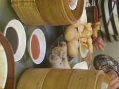android_upload_pic-添好运点心专门店(深水埗店)
