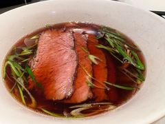 -胡麻(静安嘉里店)