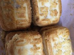 -石灰窑健民食品店(人民街店)
